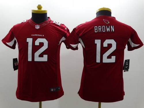 arizona cardinals kids jerseys