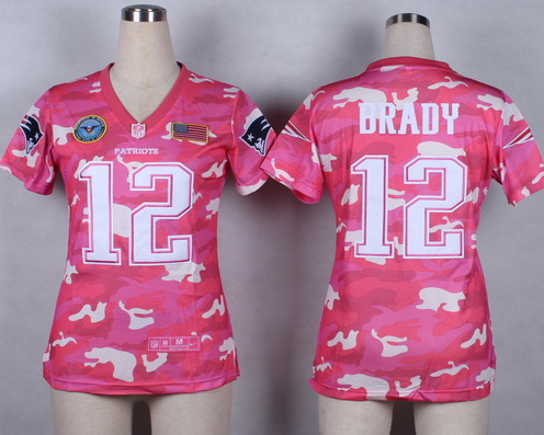 pink edelman jersey