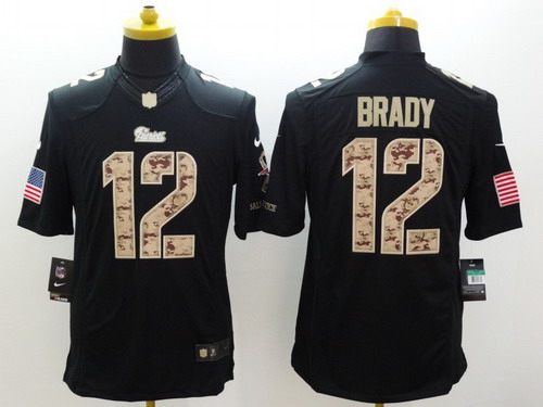 tom brady jersey china tom brady jersey china