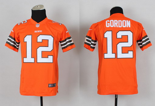 josh gordon jersey sale josh gordon jersey sale