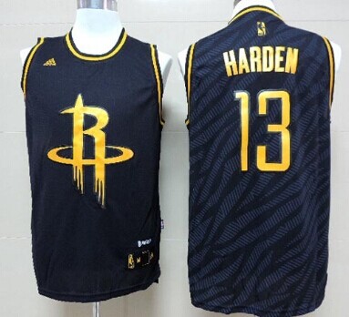 yellow rockets jersey