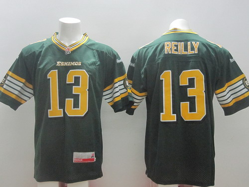 edmonton eskimos jersey for sale