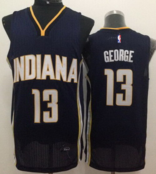 Reggie Miller Indiana Pacers Hardwood Classics Jerseys