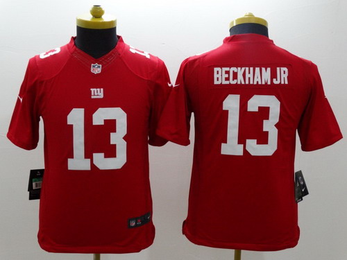 kids ny giants shirt