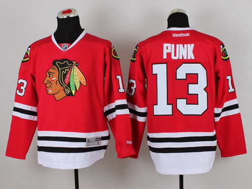 Chicago Blackhawks #65 Andrew Shaw Green Jersey on sale,for Cheap,wholesale  from China