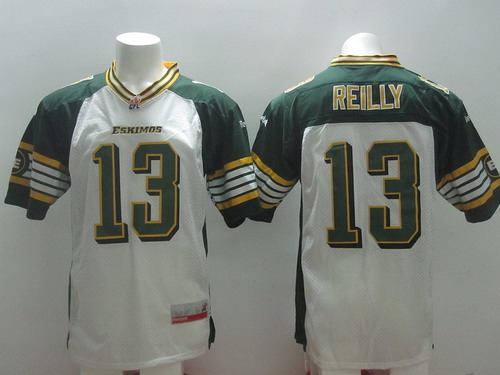 cheap authentic cfl jerseys