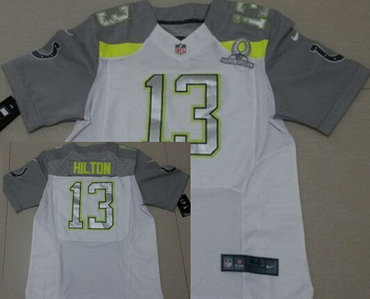 nike pro bowl t shirt