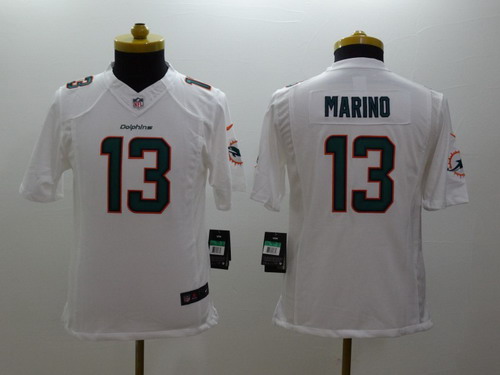 dan marino jersey for sale