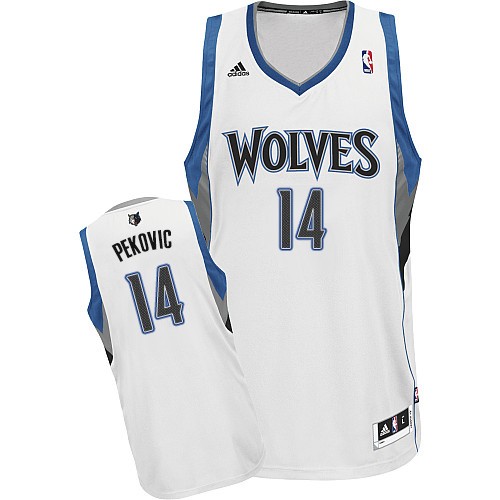 nba jersey 14