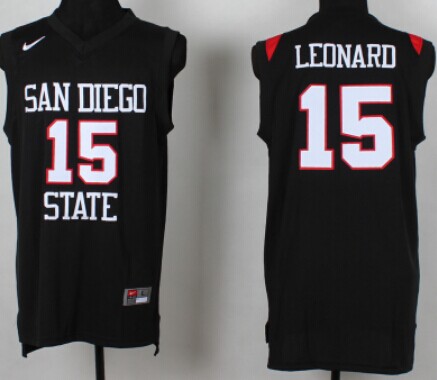 steve nash santa clara jersey nike