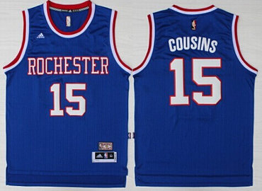 sacramento kings rochester jersey