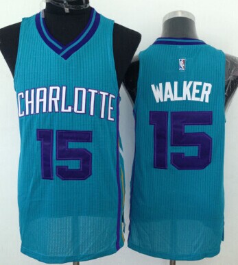 kemba walker jersey cheap