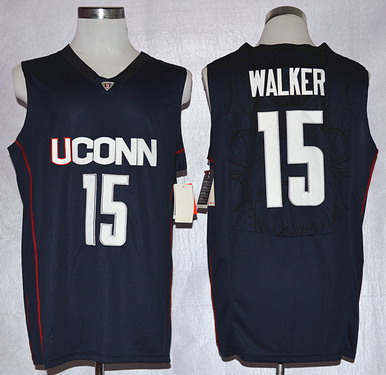 kemba walker connecticut jersey