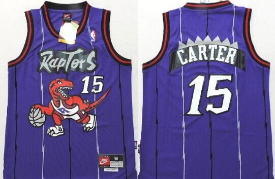 demar derozan purple raptors jersey