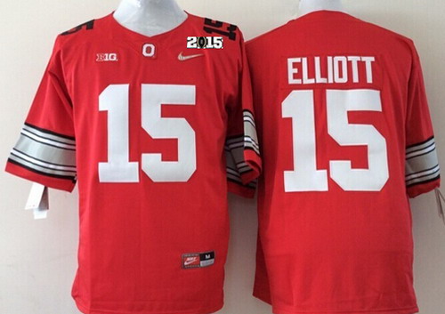 ezekiel elliott buckeyes jersey ezekiel elliott buckeyes jersey