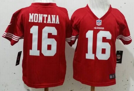 cheap anthony barr jersey