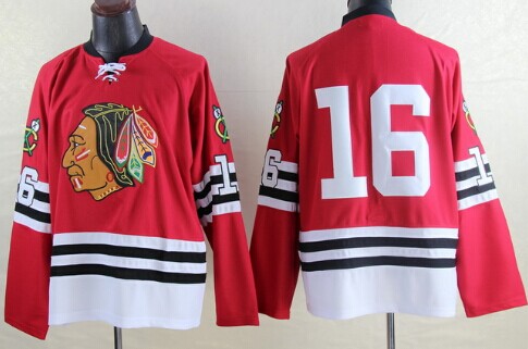 Vintage 00 Chicago Blackhawks CCM Griswold Sewn NHL 80s