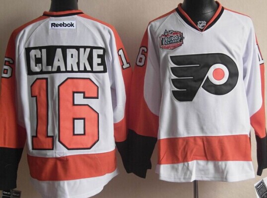 flyers winter classic jersey for sale