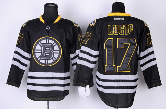 Milan Lucic NHL Jerseys, NHL Hockey Jerseys, Authentic NHL