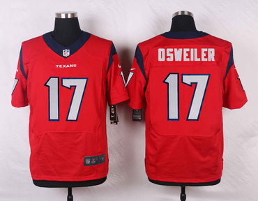 brock osweiler jersey cheap brock osweiler jersey cheap