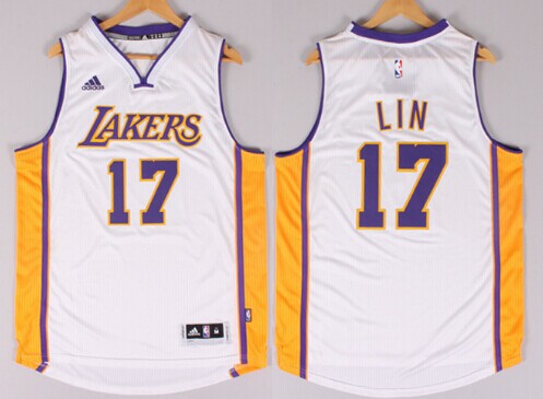 Kobe Bryant Lakers 'Cream' Jersey — SportsWRLDD