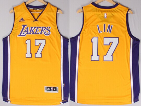 Kobe Bryant Los Angeles Lakers 2014-15 New Swingman Men's #24