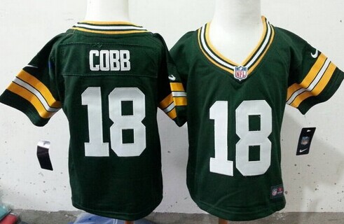 wholesale green bay packers jerseys