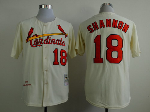 stl cardinals gear cheap