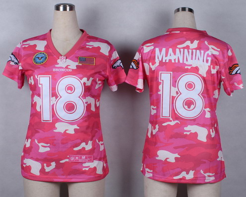 pink peyton manning jersey pink peyton manning jersey