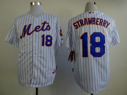 mets cool base jersey