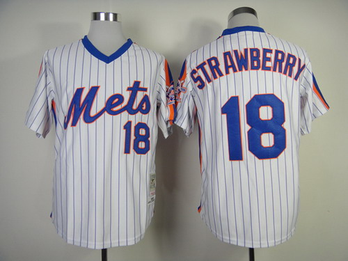 mets 1986 throwback