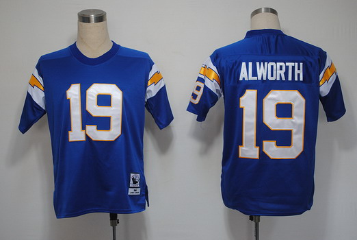 san diego chargers jersey sale