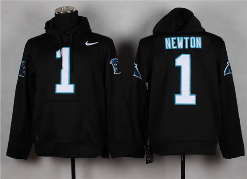 49ers black jersey nike