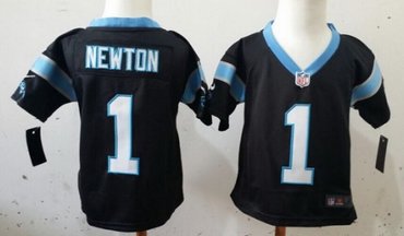 cam newton youth super bowl jersey