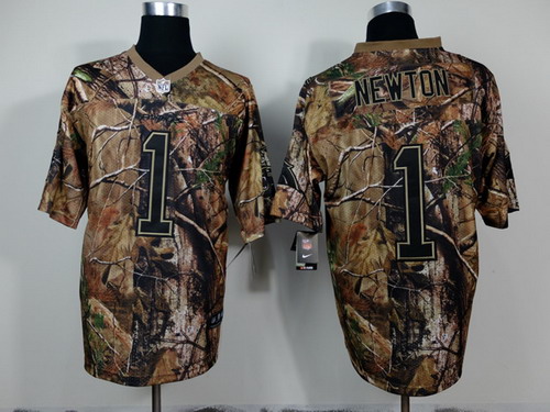 cam newton military jersey