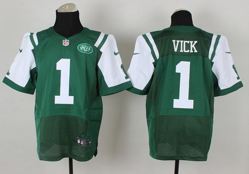 ny jets jersey for sale