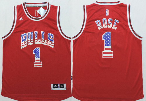 derrick rose usa jersey 2014 derrick rose usa jersey 2014