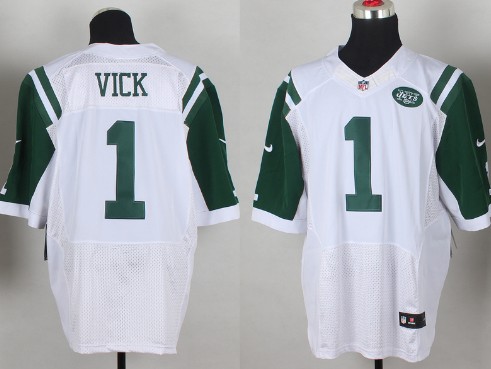 jets nike elite jersey