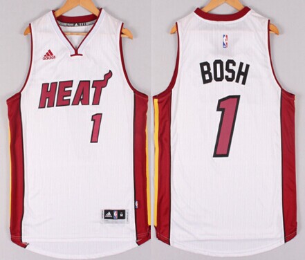 علم الفاتيكان Miami Heat #3 Dwyane Wade Revolution 30 Swingman 2014 Christmas ... علم الفاتيكان علم الفاتيكان Miami Heat #3 Dwyane Wade Revolution 30 Swingman 2014 Christmas ... علم الفاتيكان