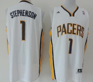 lance stephenson pacers jersey