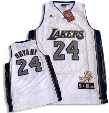 coby white swingman jersey