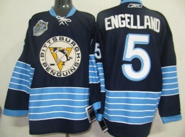 pittsburgh third jersey