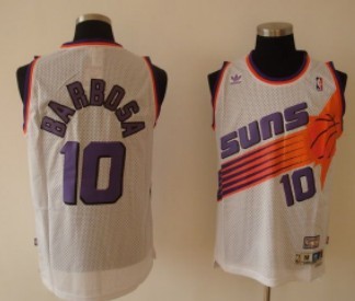 amare stoudemire suns jersey