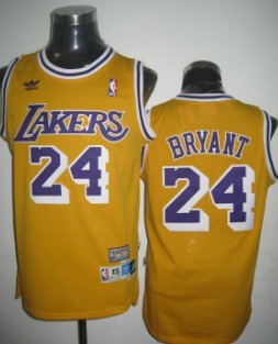 Los Angeles Lakers #22 Elgin Baylor Blue Swingman Throwback Jersey on  sale,for Cheap,wholesale from China