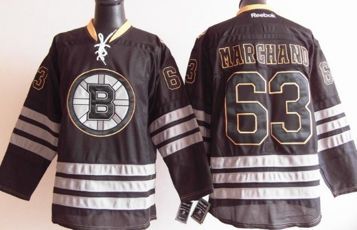 Boston Bruins #47 Torey Krug Black Jersey on sale,for Cheap,wholesale from  China