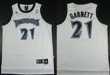 kevin garnett jersey cheap