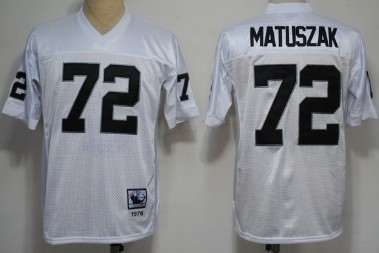 john matuszak jersey