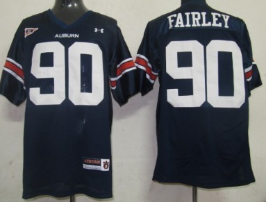 bo jackson auburn jersey youth