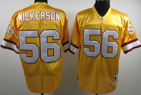 Hardy Nickerson Jersey Hardy Nickerson Jersey