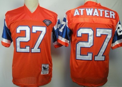 atwater jersey